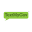 TextMyGov