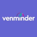 Venminder