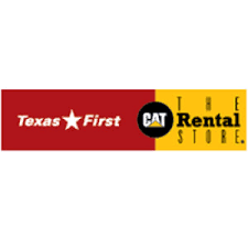 Texas First Rentals