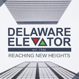 Delaware Elevator, Inc.