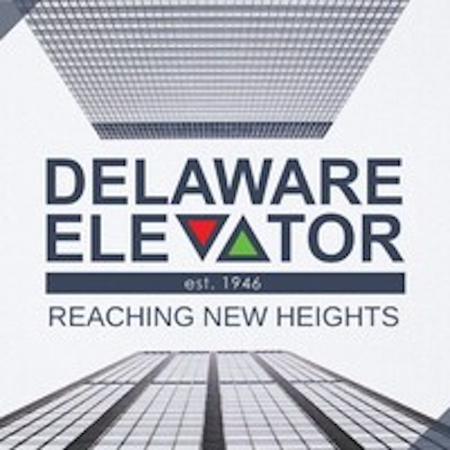 Delaware Elevator, Inc.