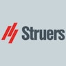 Struers