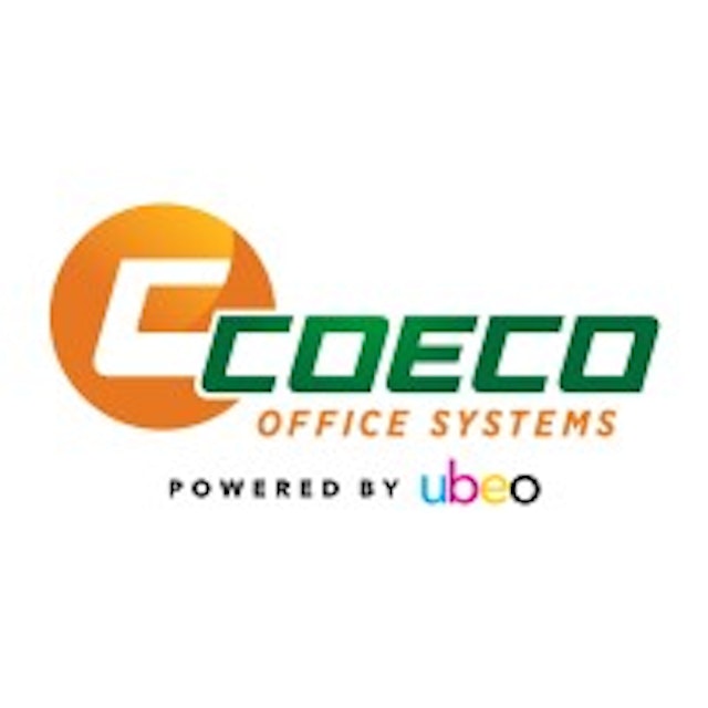 COECO Office Systems-powered by UBEO