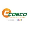 COECO Office Systems-powered by UBEO