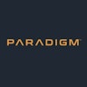 Paradigm