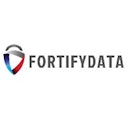 FortifyData