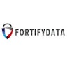 FortifyData