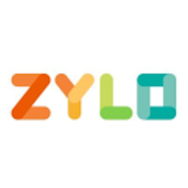 Zylo