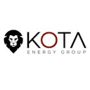 KOTA Energy Group