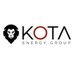 KOTA Energy Group