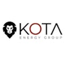 KOTA Energy Group