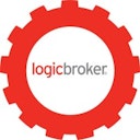 Logicbroker