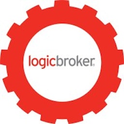 Logicbroker