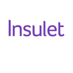 Insulet corporation