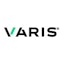 Varis