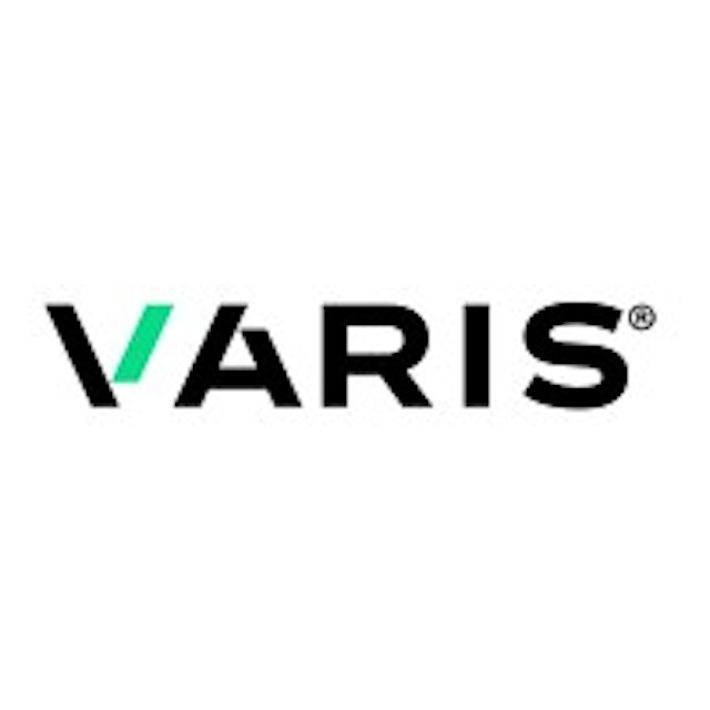 Varis