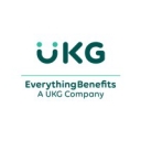 EverythingBenefits (owned by UKG)