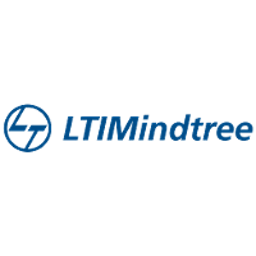 LTIMindtree