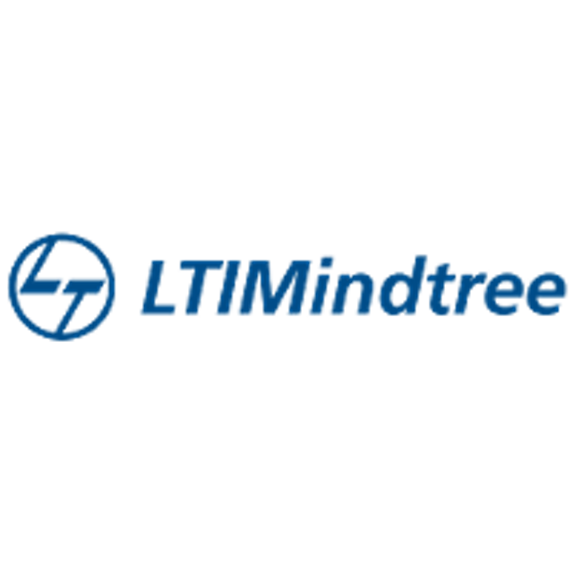 LTIMindtree