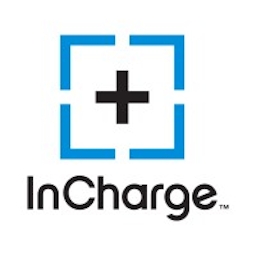 InCharge Energy