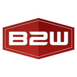 B2W Software,A Trimble Company