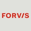 FORVIS