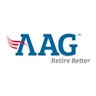 American Advisors Group