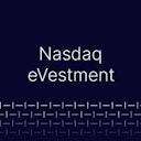 Nasdaq eVestment