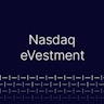 Nasdaq eVestment