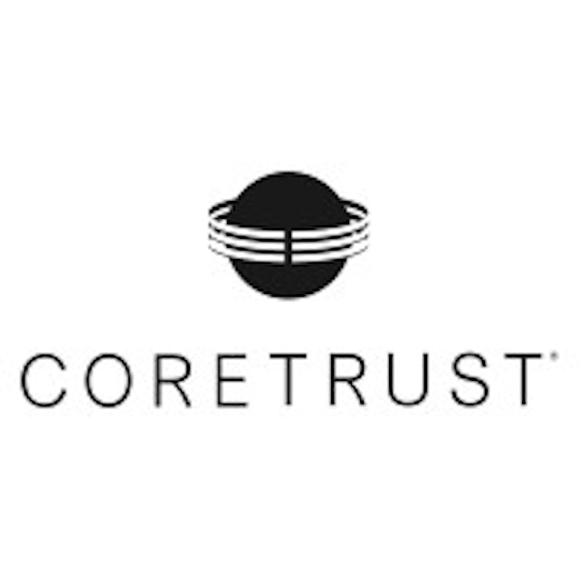 CoreTrust