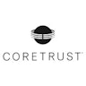 CoreTrust