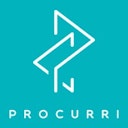 Procurri