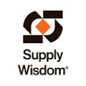 Supply Wisdom