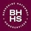 Berkshire Hathaway HomeServices