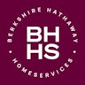 Berkshire Hathaway HomeServices