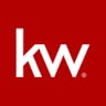 Keller Williams Realty's Logo