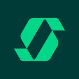 SurePayroll
