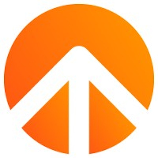 MHC Software