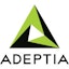 Adeptia