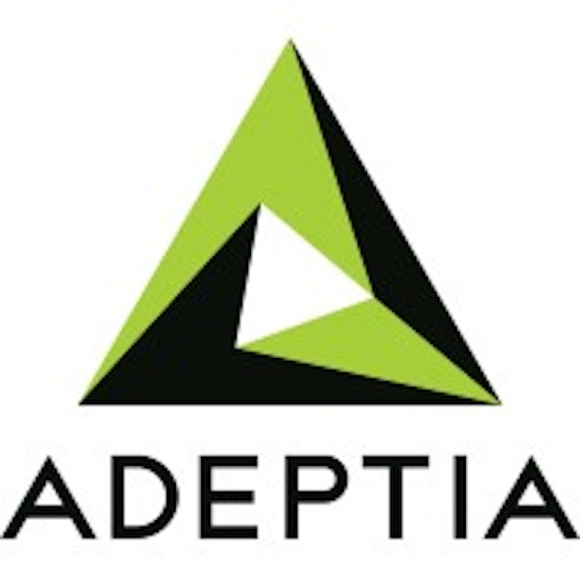 Adeptia