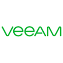 Veeam