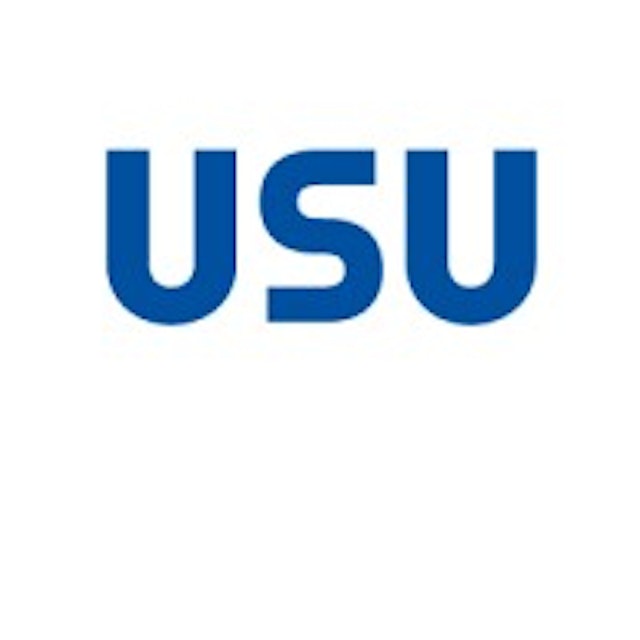 USU Solutions DACH