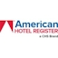 American Hotel Register a CHS Brand