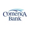 Comerica Bank