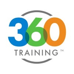 360training