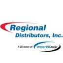 Regional Distributors