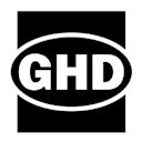 GHD