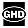 GHD