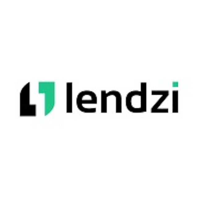 Lendzi