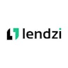 Lendzi